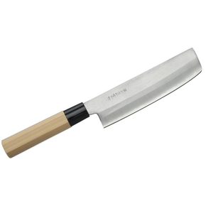 Nóż Usuba 16cm | SATAKE, Yoshimitsu