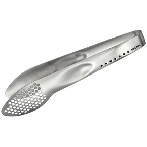 Szczypce uniwersalne 23cm | GLOBAL, GS-65