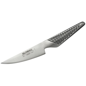 Nóż kuchenny 11cm | GLOBAL, GS-1