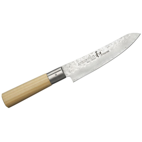 Nóż uniwersalny 15cm | NAGOMI, Shiro
