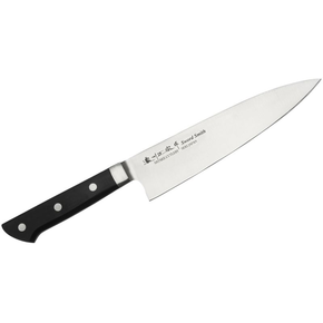 Nóż Szefa kuchni 21 cm | SATAKE, Satoru