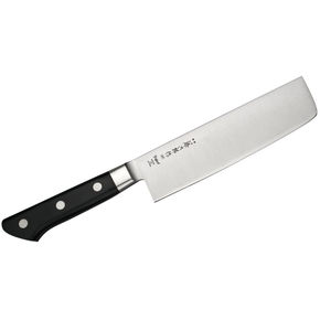 Nóż Nakiri 16,5 cm | TOJIRO, DP3