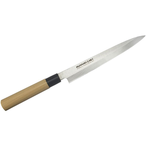 Nóż Yanagi Sashimi 21cm | BUNMEI, 1804210