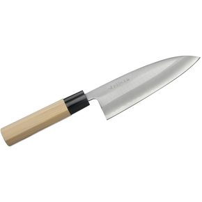 Nóż Deba 15,5cm | SATAKE, Yoshimitsu