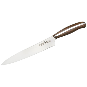 Nóż do porcjowania 22cm | NAGOMI, Maru