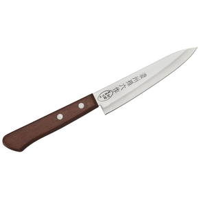 Nóż uniwersalny 15cm | SATAKE, Tomoko