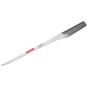 Hiszpański nóż do szynki 25cm | GLOBAL, G-95