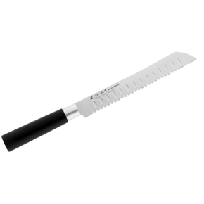 Nóż do pieczywa 20 cm | SATAKE, Saku