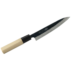 Nóż uniwersalny 15cm | TOJIRO, F-692