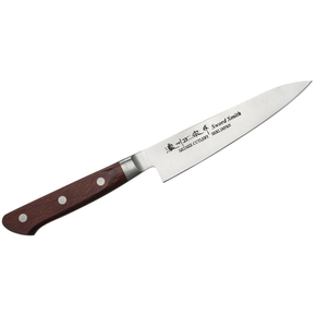 Nóż uniwersalny 13,5cm | SATAKE, Kotori