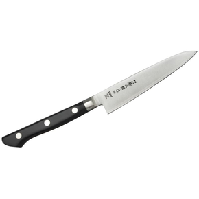 Nóż uniwersalny 12cm | TOJIRO, DP3