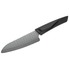 Ceramiczny nóż Santoku 15cm | KYOCERA, Audi Sport