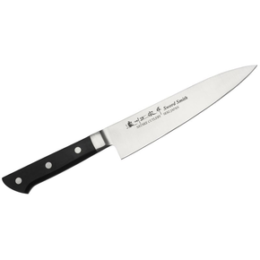 Nóż szefa kuchni 18cm | SATAKE, Satoru
