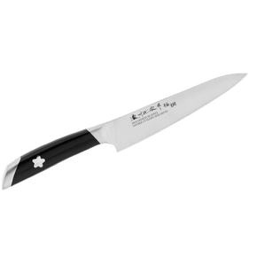 Nóż Szefa kuchni 18 cm | SATAKE, Sakura