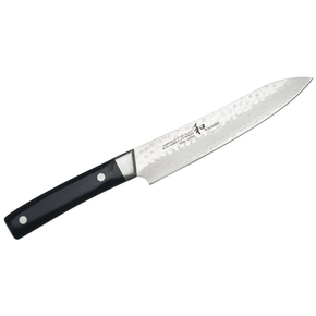 Nóż uniwersalny 14cm | NAGOMI, Kuro
