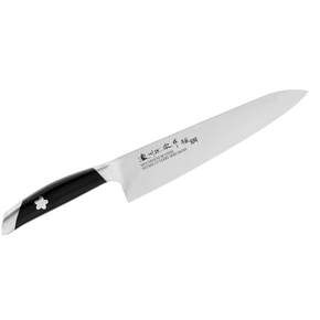 Nóż Szefa kuchni 21 cm | SATAKE, Sakura