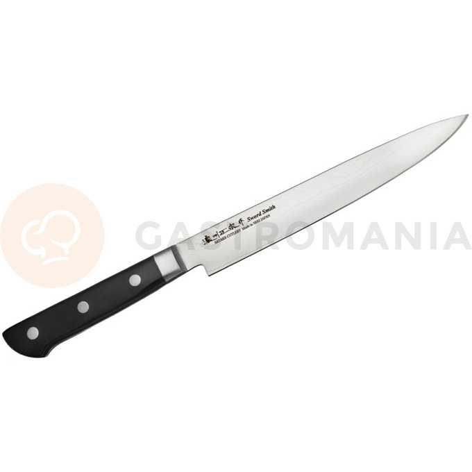Nóż do porcjowania 20cm | SATAKE, Daichi