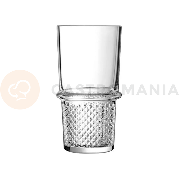 Szklanka 350ml | ARCOROC, New York