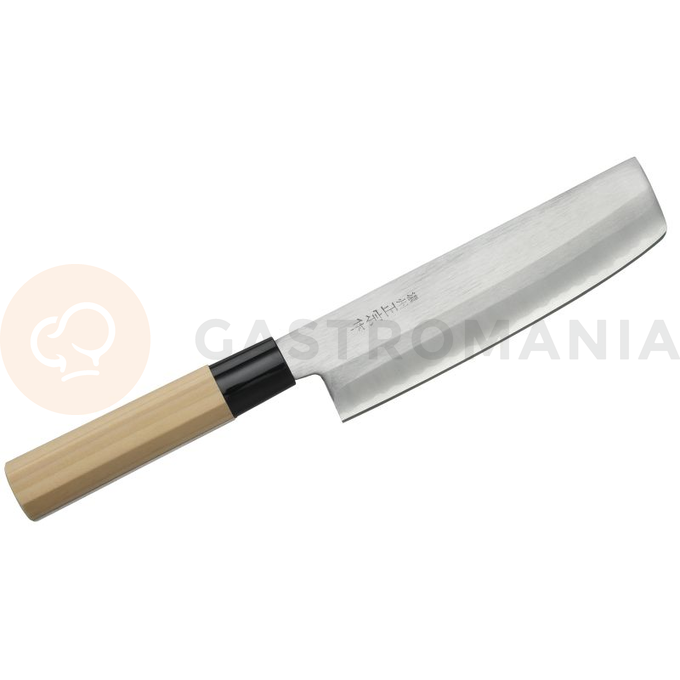 Nóż Usuba 16cm | SATAKE, Yoshimitsu