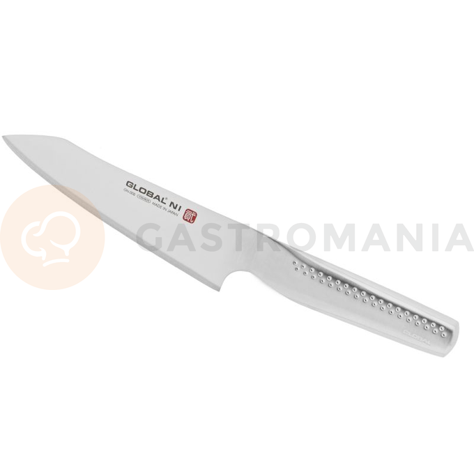 Orientalny nóż szefa kuchni 16cm  | GLOBAL, NI