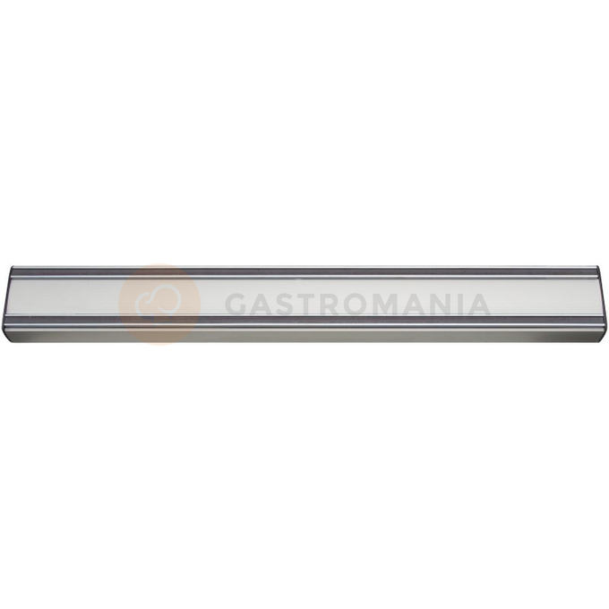 Listwa magnetyczna aluminium 350mm | BISBELL, Bisichef