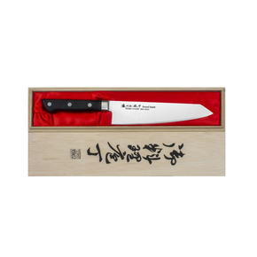 Nóż Bunka Szefa 20cm | SATAKE, Satoru