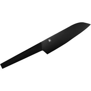 Nóż Santoku 17cm | SATAKE, 806-824