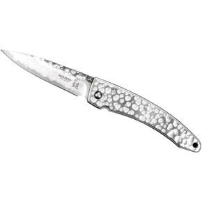 Nóż składany 8cm | MCUSTA, Forge