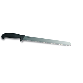 Nóż falisty - 300 mm - 50COL02 | MARTELLATO, KNIVES