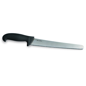 Nóż falisty - 250 mm - 50COL07 | MARTELLATO, KNIVES