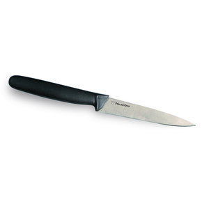 Nóż obierak - 90 mm - 50COL01 | MARTELLATO, KNIVES