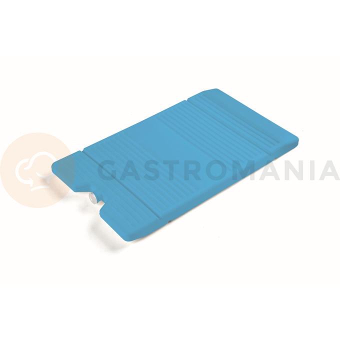Wkład chłodzący do pojemników izotermicznych Maxi i Gastronorm - 50CIA008 | MARTELLATO, ISOTHERMAL CONTAINERS TOP