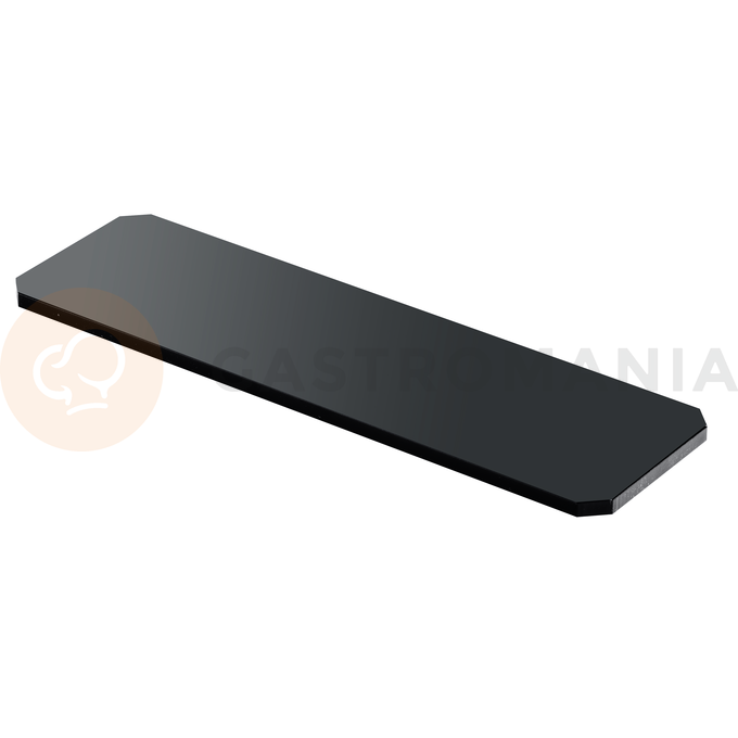 Taca ekspozycyjna - 200x200x5 mm - 50VP202008 | MARTELLATO, TRAYS MODERN STYLE