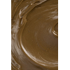 Nadzienie o smaku kakaowo-orzechowym Extender, wiadro 10 kg | CHOCOVIC, FMN-P75EXTE-838
