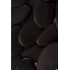 Ciemna polewa o czekoladowym smaku P250, karton 10 kg | CHOCOVIC, ILD-N13P250-U58