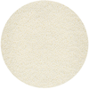 Posypka dekoracyjna Nonpareils 80 g, biała | FUNCAKES, F51515