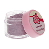 Barwnik spożywczy w proszku Lavender 3,5 g, lawendowy | FUNCAKES, F45245