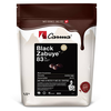 Kuwertura ciemna czekoladowa Black Zabuye 83%, 1,5 kg torba  | CARMA, CHD-N199BLZAE6-Z71