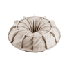 Forma do ciast i deserów 1650 ml, 210×70 mm | SILIKOMART, Intreccio 3D