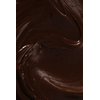 Kakaowa polewa miękka Azabache, wiadro 5 kg | CHOCOVIC, FMD-M67AZAB-T60