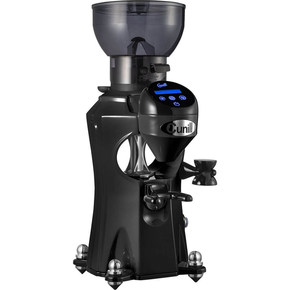 Automatyczny młynek do kawy z wyświetlaczem 0,356 kW | CUNILL, 486504
