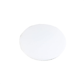 Okrągły podkład pod ciasto - 20 szt. 20 cm - 40-W058 | MARTELLATO, CAKE BOARDS