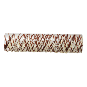 Folia do tworzenia strun z czekolady 300x400 mm, 60 arkuszy | MONA LISA, ACC-20022-999