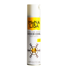 Zamrażacz spożywczy w sprayu 250 ml | MONA LISA, ACC-21466-999