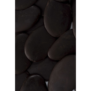 Ciemna polewa o czekoladowym smaku P250, worek 20 kg | CHOCOVIC, ILD-N13P250-U61
