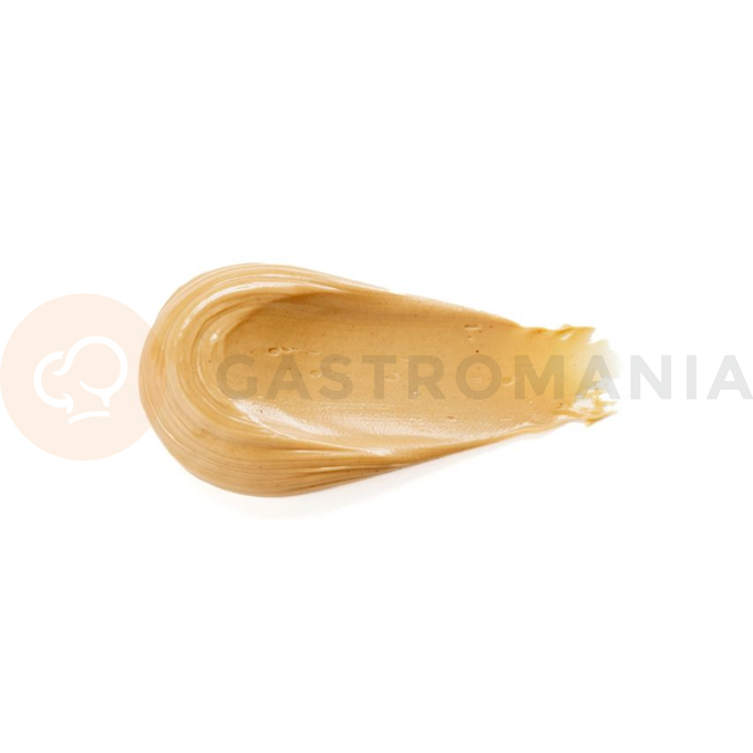 Ciemna polewa o czekoladowym smaku P250, worek 20 kg | CHOCOVIC, ILD-N13P250-U61