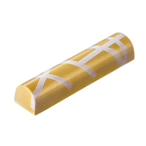 Forma z poliwęglanu do pralin nieregularnych - 10 szt. x 34 g - MA1920 | MARTELLATO, Choco Line