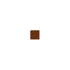 Silikonowa forma do dekoracji czekoladowych, 390x290x1,5 mm - CHASIL25 | MARTELLATO, Chablon project