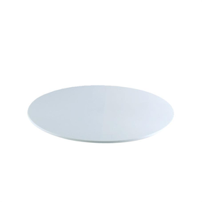 Okrągła podkładka pod ciasta i torty - 60 cm - AVD.60PIA | MARTELLATO, Plastic Trays