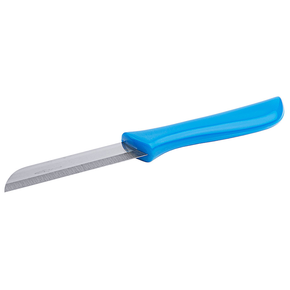 Nóż kucharski, 160 mm, niebieski | CONTACTO, 3606/073